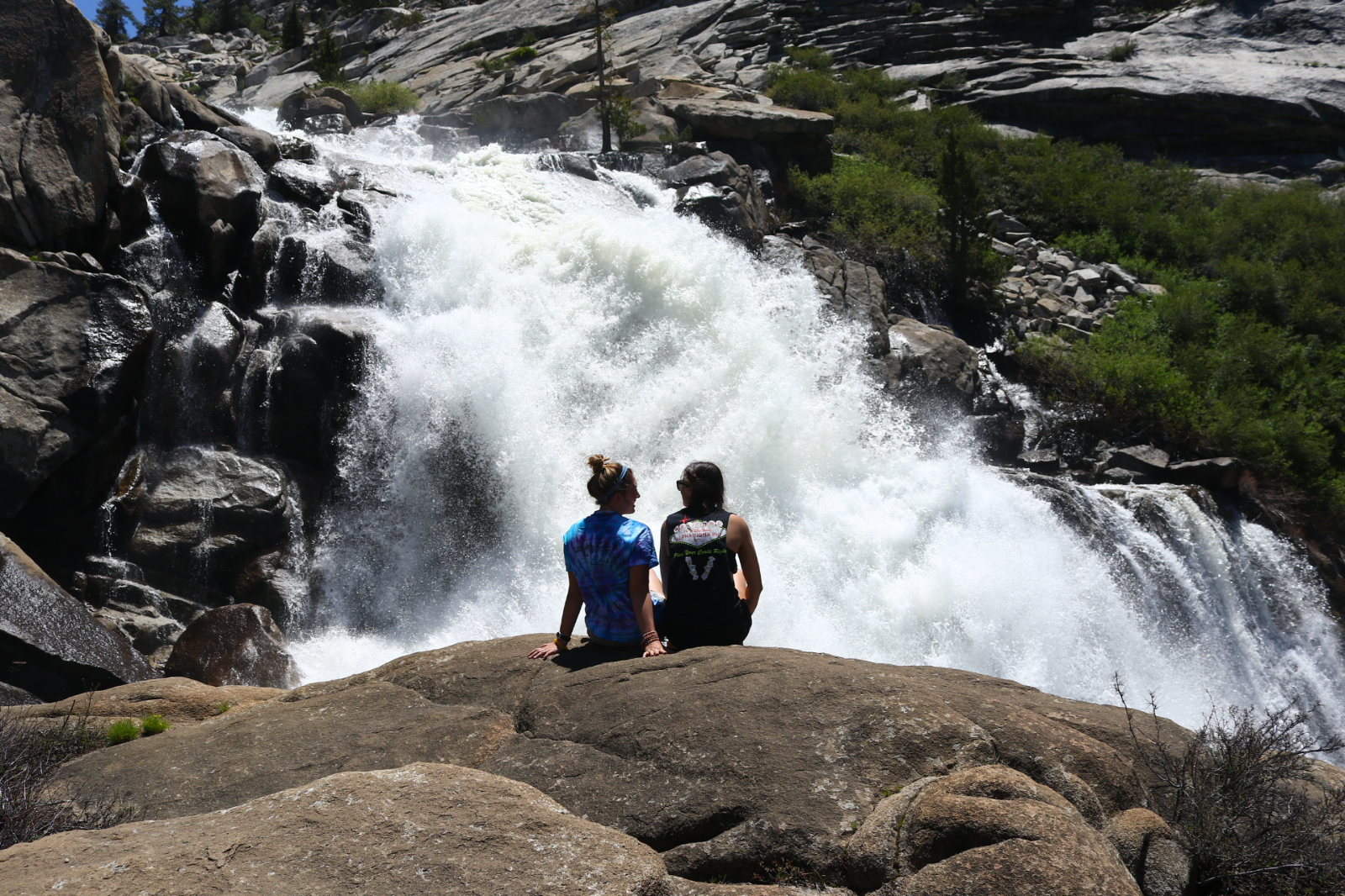 Creek-Kids%20Waterfall